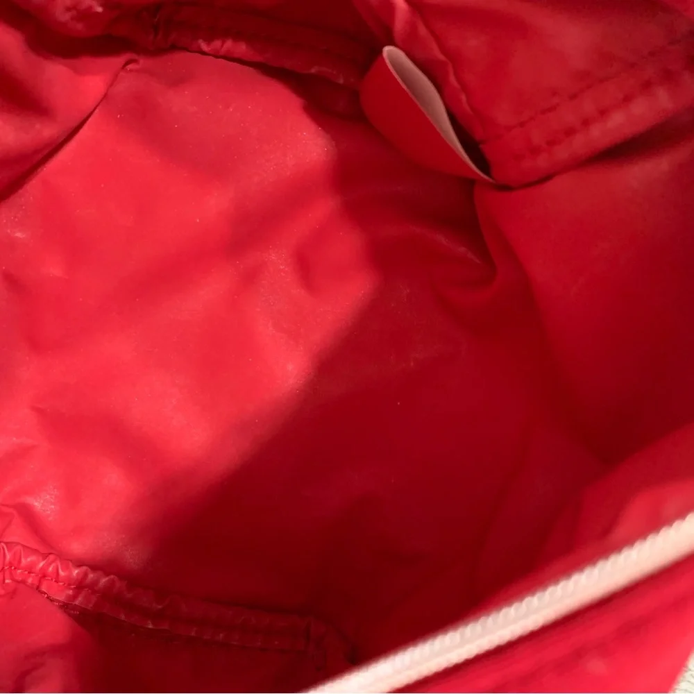 Dior Cosmetic Bag - Picture 7 of 9